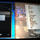 Illustration for article titled The Future Of Windows Phone 7 Is Written in Morse Code